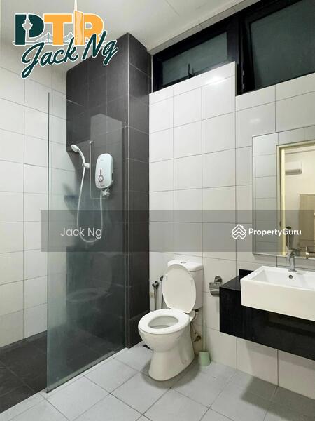 Condominium for Sale at Evoke Residence - Jack Ng - PropertyGuru.com.my