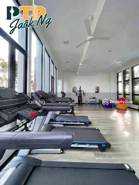 Condominium for Sale at Evoke Residence - Jack Ng - PropertyGuru.com.my