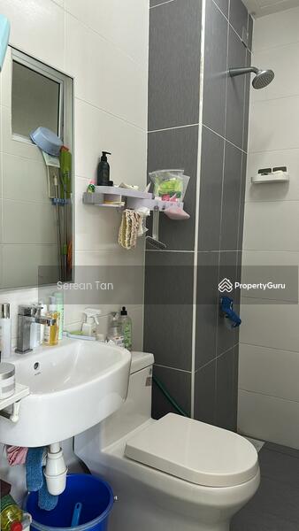 For Sale - Twin Danga Residence