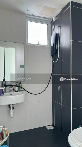 For Sale - Twin Danga Residence