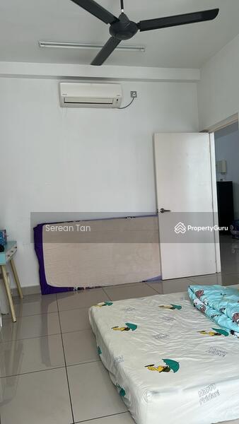 For Sale - Twin Danga Residence