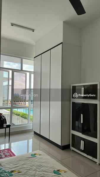 For Sale - Twin Danga Residence