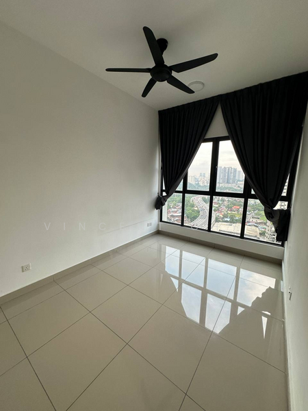 Untuk Disewa - Citizen 2