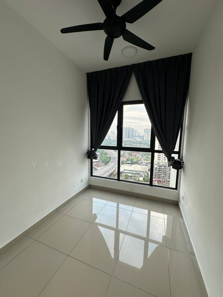 Untuk Disewa - Citizen 2