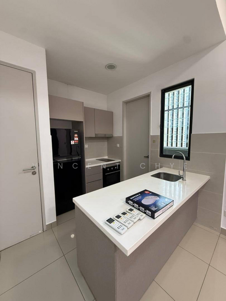 Untuk Disewa - Citizen 2