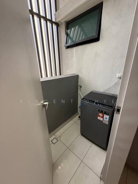 Untuk Disewa - Citizen 2