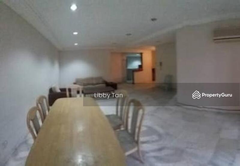 For Sale - Villa Putra