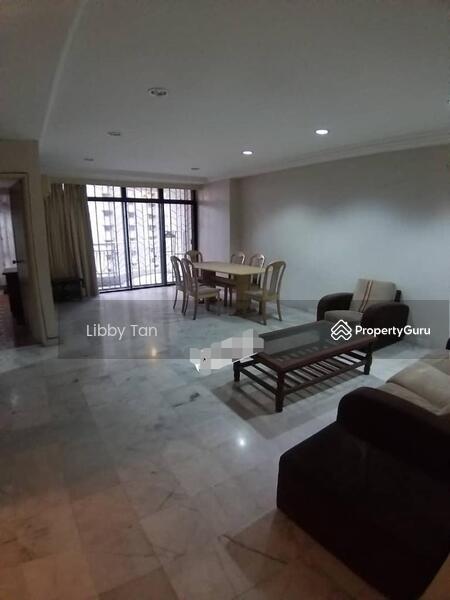 For Sale - Villa Putra