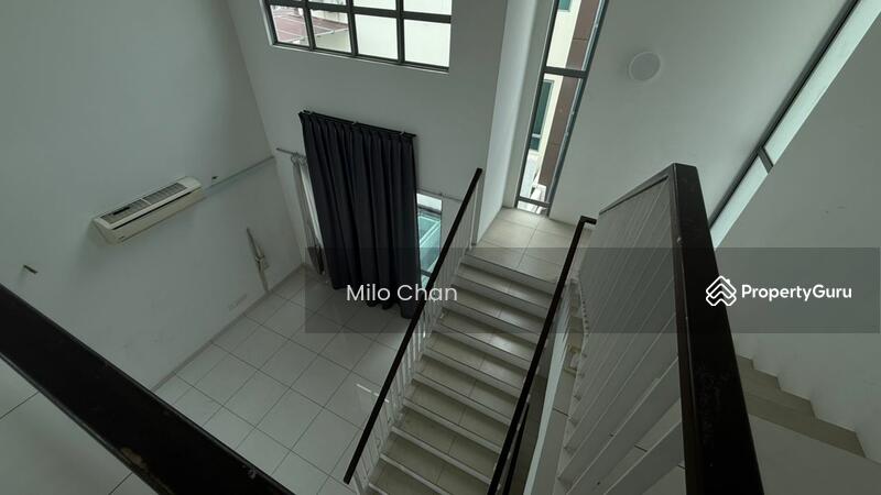 For Rent - Ambang Botanic 2