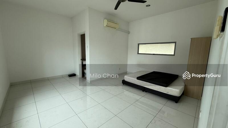 For Rent - Ambang Botanic 2