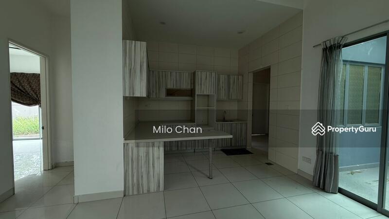 For Rent - Ambang Botanic 2