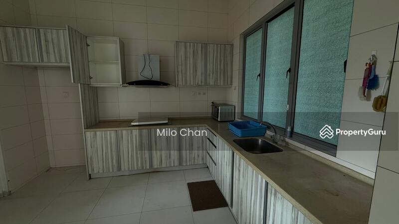 For Rent - Ambang Botanic 2