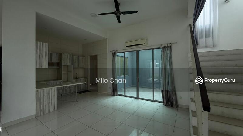 For Rent - Ambang Botanic 2