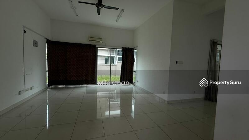 For Rent - Ambang Botanic 2
