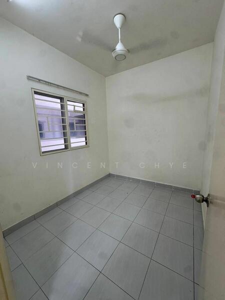For Rent - Residensi Puchongmas
