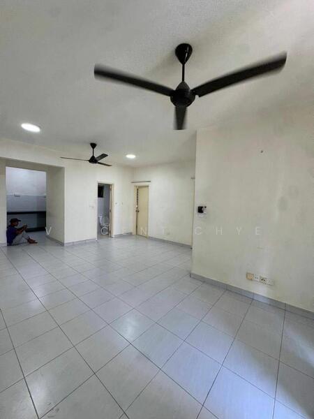 For Rent - Residensi Puchongmas