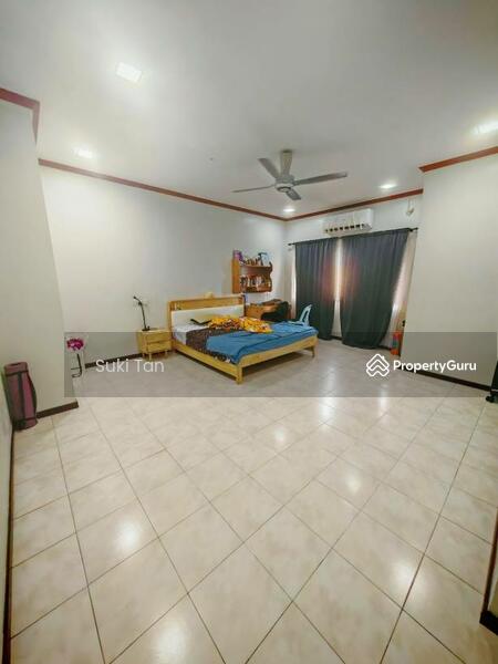 For Rent - Fortune Park