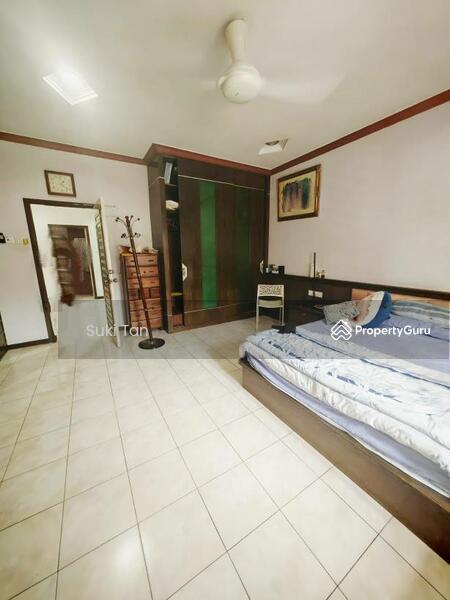 For Rent - Fortune Park