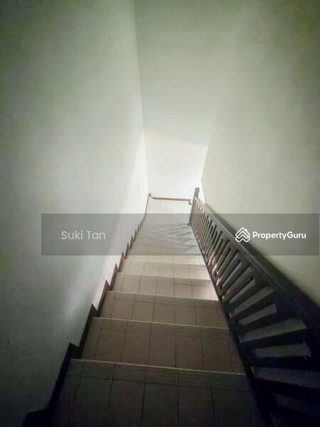 For Rent - Fortune Park