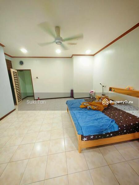 For Rent - Fortune Park