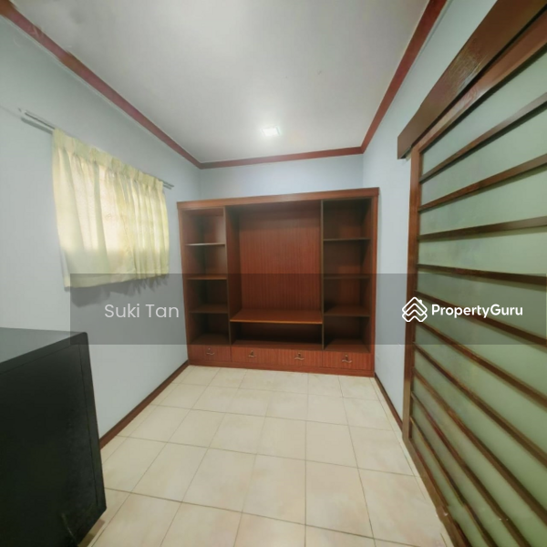 For Rent - Fortune Park