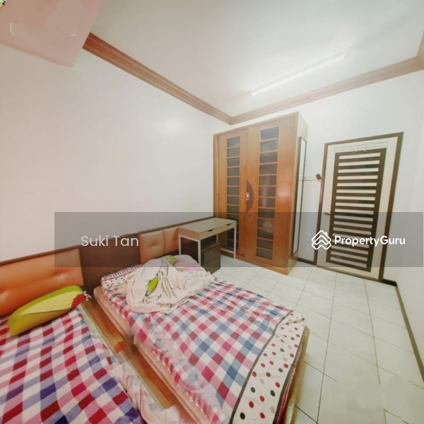 For Rent - Fortune Park