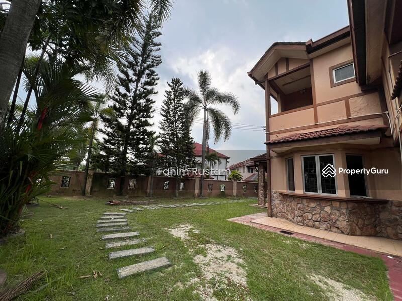 Untuk Dijual - USJ 12