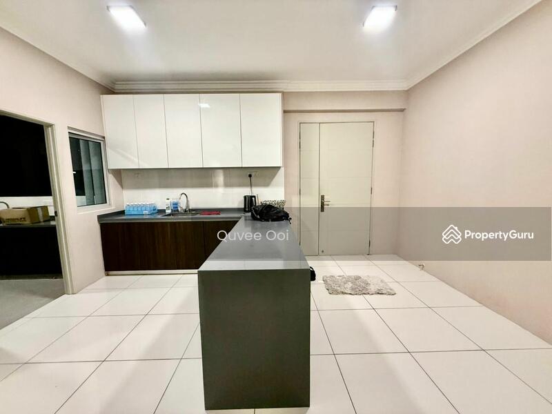 For Rent - The Latitude Condominium