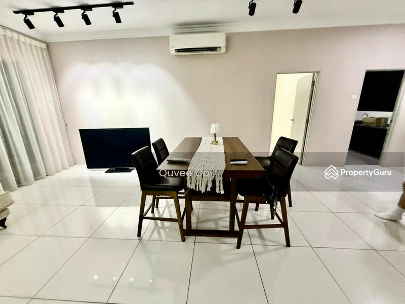 For Rent - The Latitude Condominium