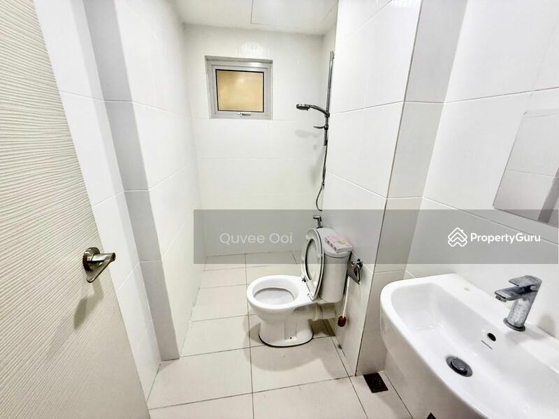 For Rent - The Latitude Condominium