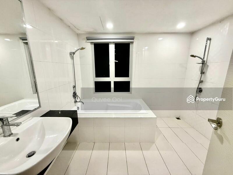For Rent - The Latitude Condominium