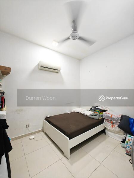 For Sale - Horizon Hills