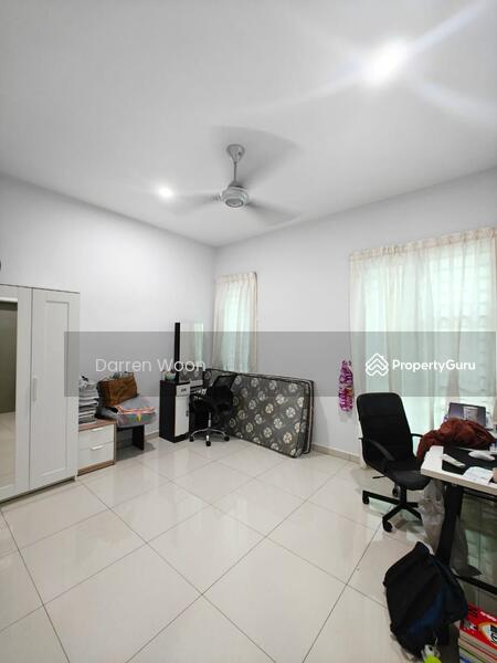 For Sale - Horizon Hills