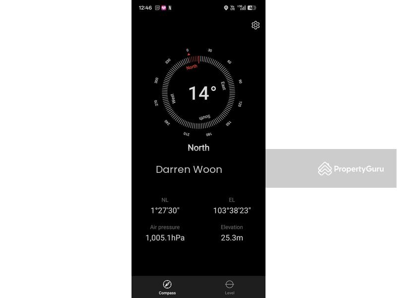 For Sale - Horizon Hills