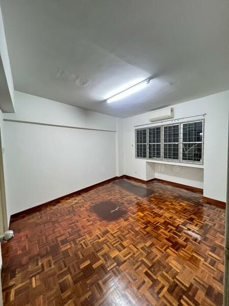 For Rent - Paradesa Rustica
