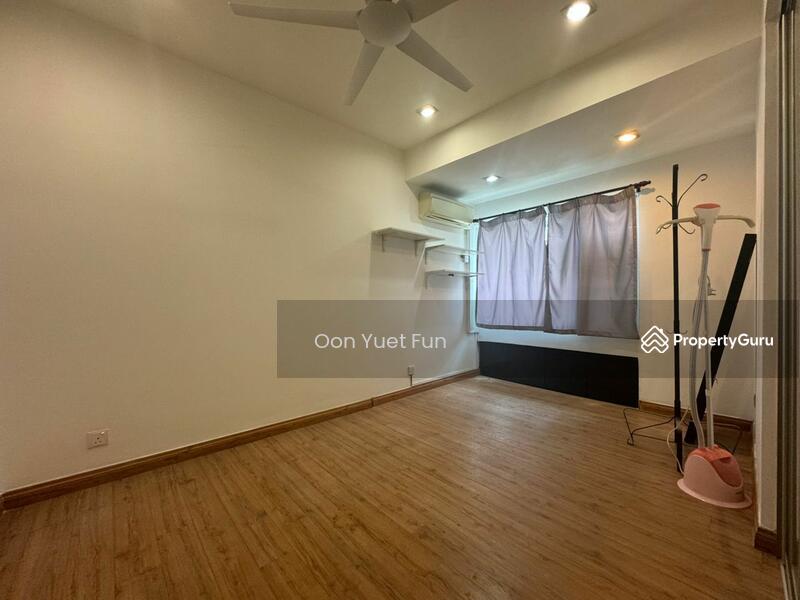 For Sale - Cloud View Tower
