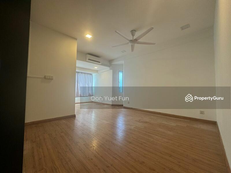 For Sale - Cloud View Tower