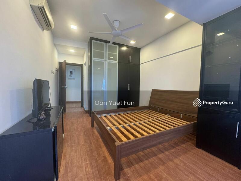 For Sale - Cloud View Tower