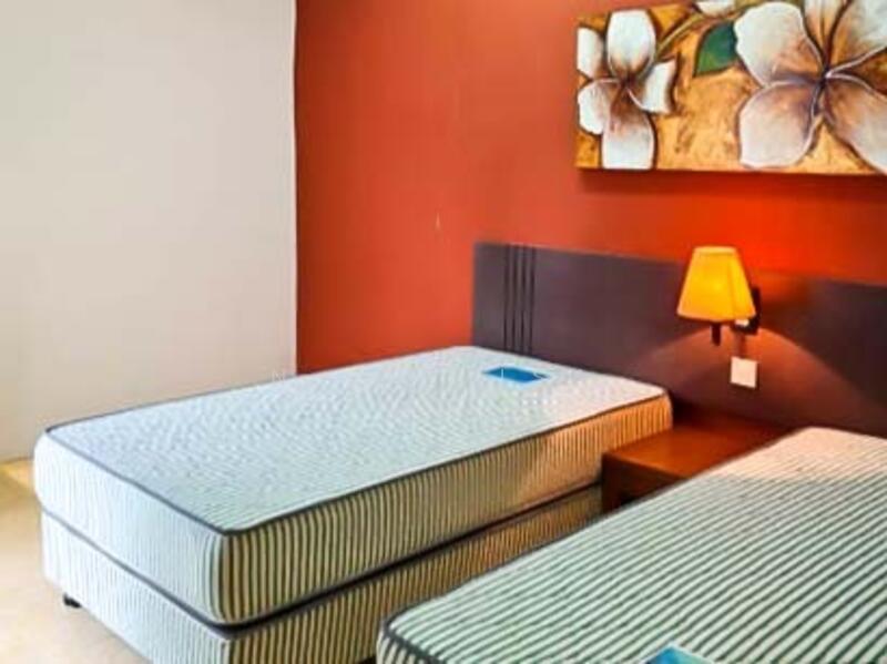 For Sale - Gold Coast Malacca International Resort