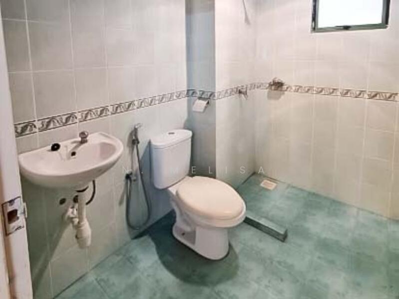 For Sale - Gold Coast Malacca International Resort