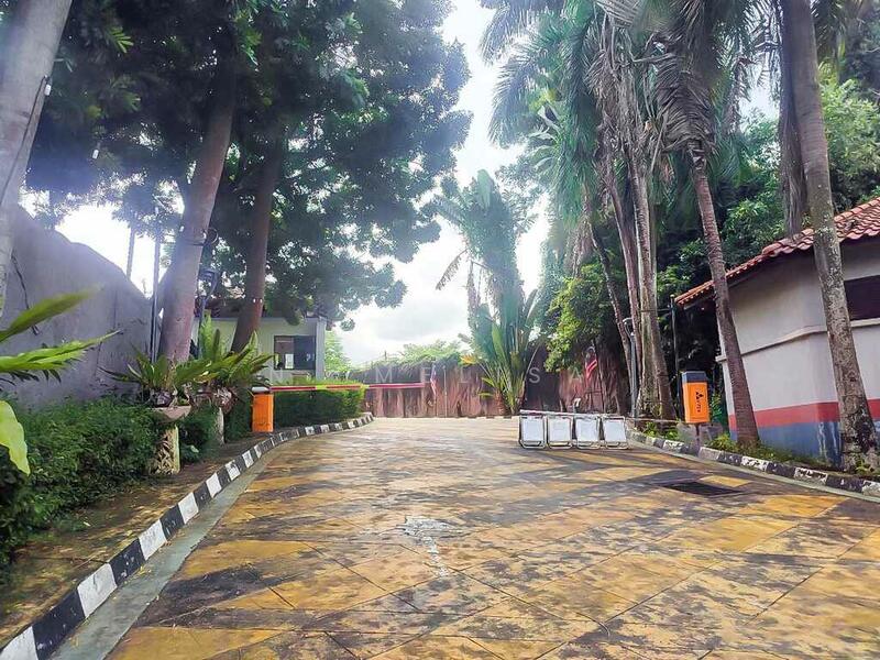 For Sale - Gold Coast Malacca International Resort