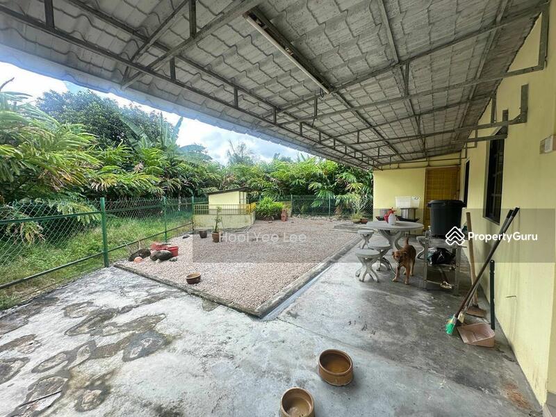 For Sale - Skudai Baru Skudais Barus