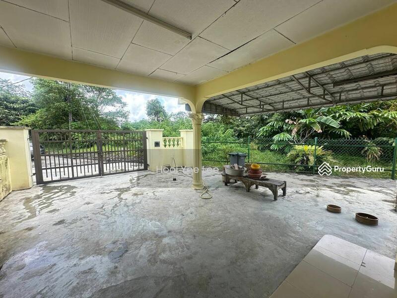 For Sale - Skudai Baru Skudais Barus