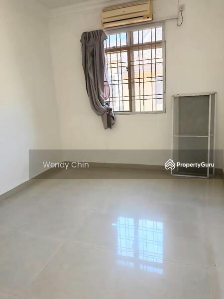 For Rent - Saujana Puchong