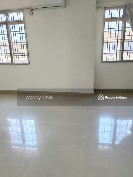 For Rent - Saujana Puchong