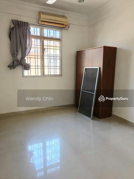 For Rent - Saujana Puchong