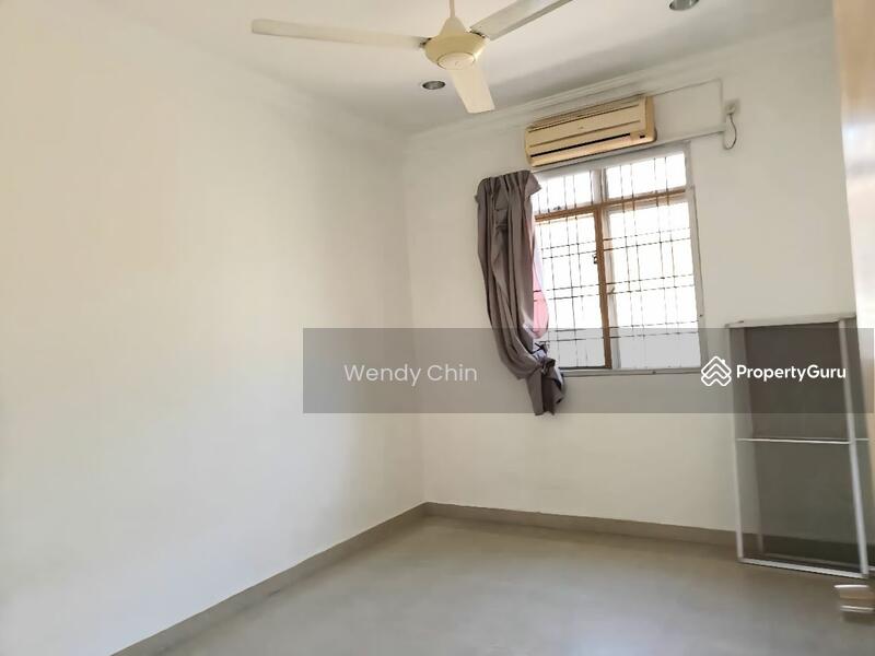 For Rent - Saujana Puchong
