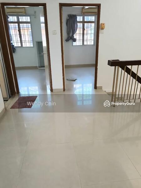 For Rent - Saujana Puchong