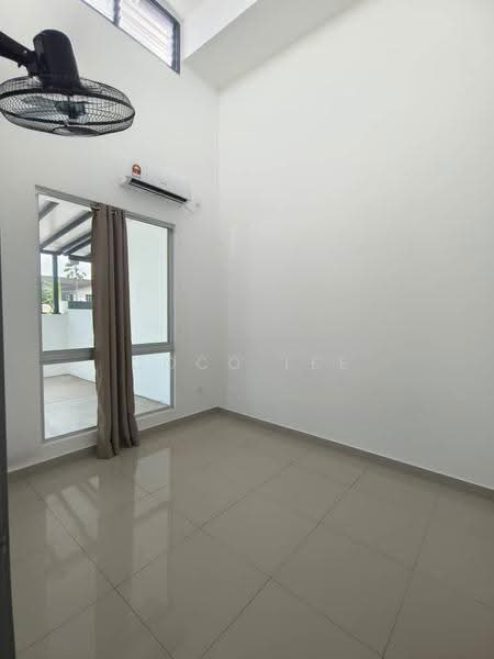 Cluster House for Sale in Iskandar Puteri (Nusajaya) (Johor) - Coco Lee - PropertyGuru.com.my