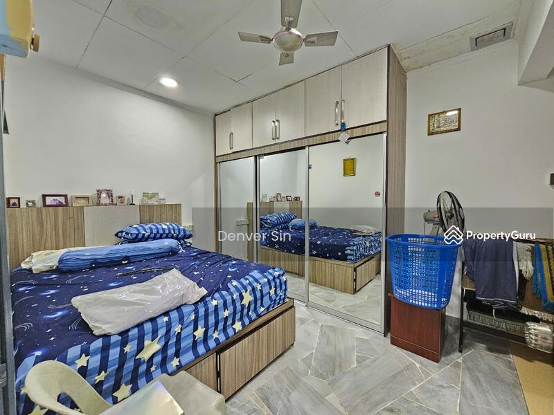 For Sale - Bandar Tun Hussein Onn